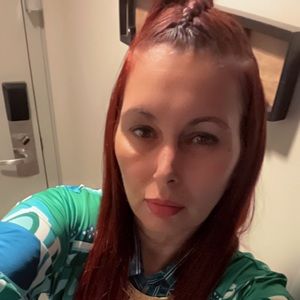 Meet your Posher, Sonia